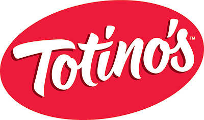 Totino的标志